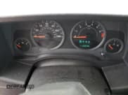 ✅ 2008 Jeep Patriot Sport • VIN: 1J8FT28W88D773284 • Лот: 81368075. Опубликован ранее на Copart с пробегом 112 035 миль. Бесплатный доступ к архиву аукционных продаж из США и подробный отчёт об истории автомобиля на DreamBid. Изображение 9.