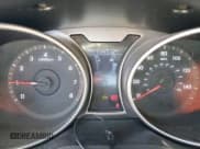 ✅ 2012 Hyundai Veloster w/Gray Int • VIN: KMHTC6AD2CU020008 • Lot: 74321094. Wystawiony na Copart z przebiegiem 114 712 mil. Bezpłatny archiwum sprzedaży aukcyjnych z USA i szczegółowy raport historii pojazdu na DreamBid. Zdjęcie 9.