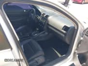 ✅ 2010 Volkswagen Jetta SE • VIN: 3VWRZ7AJ6AM113590 • Lot: 42418082. Listed on IAAI with 226,440 mi. Free auction sales archive from the USA and detailed vehicle history report at DreamBid. Image 5.