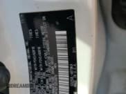 ✅ 2015 Toyota Highlander LE Plus • VIN: 5TDZKRFH2FS054876 • Lot: 87462735. Wystawiony na Copart z przebiegiem 163 098 mil. Bezpłatny archiwum sprzedaży aukcyjnych z USA i szczegółowy raport historii pojazdu na DreamBid. Zdjęcie 12.