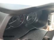 ✅ 2010 Subaru Outback Premium All-Weather Anniversary • VIN: 4S4BRCGC5A3379086 • Лот: 61606585. Опубликован ранее на Copart с пробегом Не указан. Бесплатный доступ к архиву аукционных продаж из США и подробный отчёт об истории автомобиля на DreamBid. Изображение 9.