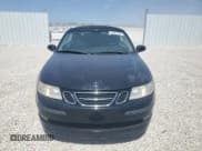 ✅ 2005 Saab 9-3 • VIN: YS3FH79Y956003805 • Lot: 49661565. Listed on Copart with 138,827 mi. Free auction sales archive from the USA and detailed vehicle history report at DreamBid. Image 5.