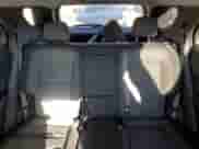 2021 Chevrolet Equinox LT с VIN 3GNAXKEV4MS154555, выставлен на аукционе Copart как лот 63086155 с пробегом 65 585 миль миль и Чистый • Clean title. История ставок и продаж доступна на DreamBid. Изображение 10.