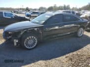 ✅ 2020 Audi A8 • VIN: WAU8EAF80LN002648 • Lot: 90338935. Wystawiony na Copart z przebiegiem 25 404 mil. Bezpłatny archiwum sprzedaży aukcyjnych z USA i szczegółowy raport historii pojazdu na DreamBid. Zdjęcie 1.