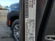 ✅ 2024 Jeep Wagoneer • VIN: 1C4SJSAP1RS116225 • Лот: 64605065. Опубликован ранее на Copart с пробегом 33 475 миль. Бесплатный доступ к архиву аукционных продаж из США и подробный отчёт об истории автомобиля на DreamBid. Изображение 13.