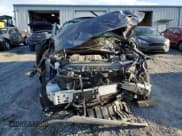 ✅ 2021 Lexus RX 350 • VIN: 2T2HZMDA6MC294773 • Lot: 86494525. Listed on Copart with 69,014 mi. Free auction sales archive from the USA and detailed vehicle history report at DreamBid. Image 5.