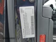 ✅ 2022 Audi S4 Premium Plus • VIN: WAUB4AF47NA032116 • Lot: 80167665. Wystawiony na Copart z przebiegiem 13 726 mil. Bezpłatny archiwum sprzedaży aukcyjnych z USA i szczegółowy raport historii pojazdu na DreamBid. Zdjęcie 12.