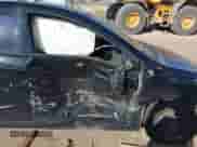 2013 Hyundai Accent GLS с VIN KMHCT4AE5DU559981, выставлен на аукционе IAAI как лот 43474198 с пробегом 174 262 миль миль и . История ставок и продаж доступна на DreamBid. Изображение 6.