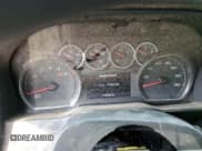 ✅ 2022 Chevrolet Silverado 2500HD Work Truck • VIN: 1GC0WLE7XNF202371 • Лот: 75763834. Опубликован ранее на Copart с пробегом 176 904 миль. Бесплатный доступ к архиву аукционных продаж из США и подробный отчёт об истории автомобиля на DreamBid. Изображение 9.