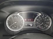 ✅ 2019 Infiniti QX60 Pure • VIN: 5N1DL0MM6KC519654 • Lot: 86843275. Listed on Copart with 117,603 mi. Free auction sales archive from the USA and detailed vehicle history report at DreamBid. Image 9.