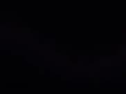 ✅ 2002 Chevrolet Silverado 1500 LT • VIN: 2GCEC19T421355647 • Lot: 85381495. Wystawiony na Copart z przebiegiem 170 288 mil. Bezpłatny archiwum sprzedaży aukcyjnych z USA i szczegółowy raport historii pojazdu na DreamBid. Zdjęcie 14.