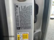 ✅ 2022 Chevrolet Silverado 1500 • VIN: 1GC4WLEY9NF191583 • Лот: 80581505. Опубликован ранее на Copart с пробегом 87 635 миль. Бесплатный доступ к архиву аукционных продаж из США и подробный отчёт об истории автомобиля на DreamBid. Изображение 13.