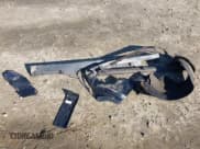 ✅ 2017 Ford Expedition Max Limited • VIN: 1FMJK1KT7HEA06142 • Lot: 41750537. Listed on IAAI with 142,747 mi. Free auction sales archive from the USA and detailed vehicle history report at DreamBid. Image 12.