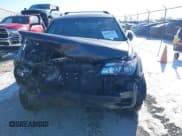 ✅ 2012 Acura MDX Advance • VIN: 2HNYD2H85CH501845 • Лот: 41442771. Опубликован ранее на IAAI с пробегом 172 415 миль. Бесплатный доступ к архиву аукционных продаж из США и подробный отчёт об истории автомобиля на DreamBid. Изображение 11.