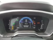 ✅ 2023 Toyota Corolla Cross Hybrid S • VIN: 7MUFBABG5PV013750 • Lot: 60561305. Listed on Copart with 33,564 mi. Free auction sales archive from the USA and detailed vehicle history report at DreamBid. Image 9.