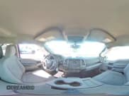 ✅ 2016 Ford F-150 XLT • VIN: 1FTEX1EP7GFA59244 • Lot: 80086305. Listed on Copart with 216,823 mi. Free auction sales archive from the USA and detailed vehicle history report at DreamBid. Image 14.