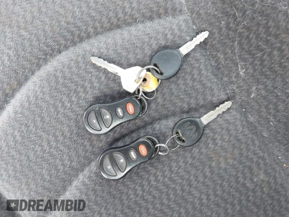 ✅ 2001 Dodge Stratus SE • VIN: 1B3EJ46U71N508234 • Lot: 43565470. Wystawiony na IAAI z przebiegiem 64 909 mil. Bezpłatny archiwum sprzedaży aukcyjnych z USA i szczegółowy raport historii pojazdu na DreamBid. Zdjęcie 11.