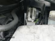 ✅ 2012 Chevrolet Tahoe LTZ • VIN: 1GNSKCE03CR291002 • Lot: 42429359. Listed on IAAI with 88,606 mi. Free auction sales archive from the USA and detailed vehicle history report at DreamBid. Image 19.