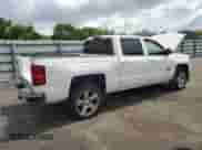 2014 Chevrolet Silverado 1500 LT с VIN 3GCPCREC8EG130303, выставлен на аукционе Copart как лот 58250705 с пробегом 150 126 миль миль и Чистый • Clean title. История ставок и продаж доступна на DreamBid. Изображение 3.