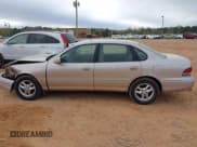 ✅ 1997 Toyota Avalon XL • VIN: 4T1BF12B1VU202935 • Lot: 41900467. Listed on IAAI with 274,960 mi. Free auction sales archive from the USA and detailed vehicle history report at DreamBid. Image 14.