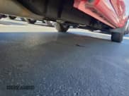 ✅ 2024 Chevrolet Silverado 1500 LT • VIN: 1GCRDDEK1RZ155405 • Lot: 43693969. Listed on IAAI with 50,431 mi. Free auction sales archive from the USA and detailed vehicle history report at DreamBid. Image 34.