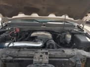 ✅ 2013 GMC Sierra 1500 SLE • VIN: 3GTP2VE77DG137675 • Лот: 43142745. Опубликован ранее на IAAI с пробегом 186 804 миль. Бесплатный доступ к архиву аукционных продаж из США и подробный отчёт об истории автомобиля на DreamBid. Изображение 10.