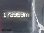 ✅ 2015 Ram 1500 SLT • VIN: 1C6RR6GG3FS549862 • Lot: 41536188. Listed on IAAI with 173,959 mi. Free auction sales archive from the USA and detailed vehicle history report at DreamBid. Image 15.