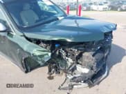 ✅ 2023 BMW X1 xDrive28i • VIN: WBX73EF04P5X48969 • Lot: 42808750. Wystawiony na IAAI z przebiegiem 33 473 mil. Bezpłatny archiwum sprzedaży aukcyjnych z USA i szczegółowy raport historii pojazdu na DreamBid. Zdjęcie 6.