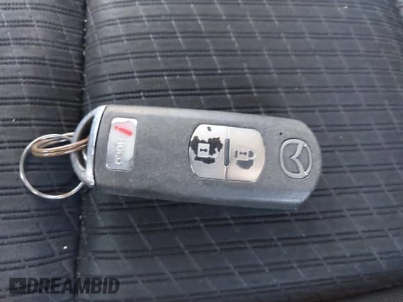 ✅ 2014 Mazda CX-5 Touring • VIN: JM3KE4CY1E0333406 • Lot: 43266877. Wystawiony na IAAI z przebiegiem 164 363 mil. Bezpłatny archiwum sprzedaży aukcyjnych z USA i szczegółowy raport historii pojazdu na DreamBid. Zdjęcie 11.