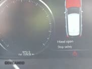 ✅ 2018 Volvo XC90 Momentum • VIN: YV4102PK7J1351715 • Lot: 41901889. Wystawiony na IAAI z przebiegiem 97 513 mil. Bezpłatny archiwum sprzedaży aukcyjnych z USA i szczegółowy raport historii pojazdu na DreamBid. Zdjęcie 15.