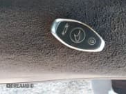 ✅ 2019 McLaren 570S • VIN: SBM13FAA2KW006203 • Lot: 42173587. Wystawiony na IAAI z przebiegiem 26 689 mil. Bezpłatny archiwum sprzedaży aukcyjnych z USA i szczegółowy raport historii pojazdu na DreamBid. Zdjęcie 11.