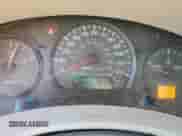 2005 Chevrolet Impala z VIN 2G1WF52E059166183, wystawiony jako Copart lot #86827125 z przebiegiem 152 646 mil mil oraz Szkoda całkowita • Salvage title. Historia ofert i sprzedaży dostępna na DreamBid. Obrazek 9.