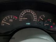 ✅ 2003 Chevrolet Malibu • VIN: 1G1ND52J43M734854 • Lot: 84959605. Listed on Copart with 272,884 mi. Free auction sales archive from the USA and detailed vehicle history report at DreamBid. Image 9.