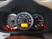 ✅ 2008 Toyota RAV4 • VIN: JTMZD33V986076362 • Lot: 43632110. Listed on IAAI with 163,699 mi. Free auction sales archive from the USA and detailed vehicle history report at DreamBid. Image 7.