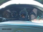 ✅ 1996 Mercedes-Benz S 320 • VIN: WDBGA33EXTA296405 • Lot: 42830459. Listed on IAAI with 171,764 mi. Free auction sales archive from the USA and detailed vehicle history report at DreamBid. Image 7.