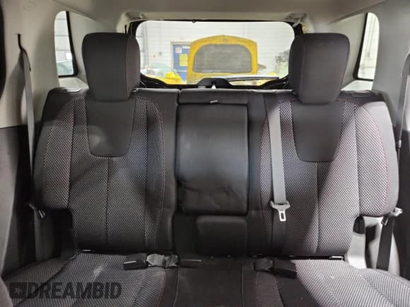 ✅ 2014 GMC Terrain SLE • VIN: 2GKFLWEK3E6188899 • Lot: 90265955. Listed on Copart with 113,670 mi. Free auction sales archive from the USA and detailed vehicle history report at DreamBid. Image 10.