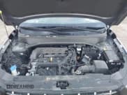 ✅ 2020 Hyundai Venue SEL • VIN: KMHRC8A31LU018571 • Lot: 41711399. Listed on IAAI with 40,259 mi. Free auction sales archive from the USA and detailed vehicle history report at DreamBid. Image 10.