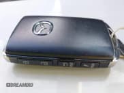 ✅ 2021 Mazda 3 Select • VIN: 3MZBPABL6MM253454 • Лот: 43191289. Опубликован ранее на IAAI с пробегом 28 895 миль. Бесплатный доступ к архиву аукционных продаж из США и подробный отчёт об истории автомобиля на DreamBid. Изображение 11.