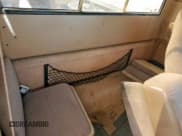 ✅ 1996 Ford Ranger XL • VIN: 1FTCR14A0TPB31825 • Лот: 71728355. Опубликован ранее на Copart с пробегом 166 755 миль. Бесплатный доступ к архиву аукционных продаж из США и подробный отчёт об истории автомобиля на DreamBid. Изображение 10.