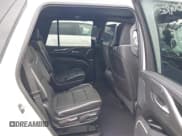 ✅ 2022 Cadillac Escalade Sport • VIN: 1GYS4FKL7NR121760 • Лот: 42677338. Опубликован ранее на IAAI с пробегом Не указан. Бесплатный доступ к архиву аукционных продаж из США и подробный отчёт об истории автомобиля на DreamBid. Изображение 8.