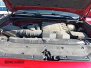 ✅ 2021 Toyota 4Runner TRD Off Road Premium • VIN: JTERU5JR2M5864350 • Лот: 41915660. Опубликован ранее на IAAI с пробегом 56 603 миль. Бесплатный доступ к архиву аукционных продаж из США и подробный отчёт об истории автомобиля на DreamBid. Изображение 10.