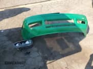 ✅ 1999 Volkswagen Golf • VIN: WVWBF31J6XW245599 • Lot: 71473934. Wystawiony na Copart z przebiegiem 223 072 mil. Bezpłatny archiwum sprzedaży aukcyjnych z USA i szczegółowy raport historii pojazdu na DreamBid. Zdjęcie 12.