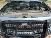 ✅ 2015 Chevrolet Silverado 3500HD LTZ • VIN: 1GC4K0E80FF652021 • Lot: 59227355. Listed on Copart with 111,745 mi. Free auction sales archive from the USA and detailed vehicle history report at DreamBid. Image 11.