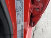 ✅ 2022 Ram 1500 Lone Star • VIN: 1C6SRFFT4NN159009 • Lot: 91888575. Listed on Copart with 104,973 mi. Free auction sales archive from the USA and detailed vehicle history report at DreamBid. Image 12.