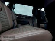 ✅ 2024 Kia EV9 Land • VIN: KNDADFS57R6042051 • Лот: 96032575. Опубликован ранее на Copart с пробегом 8 705 миль. Бесплатный доступ к архиву аукционных продаж из США и подробный отчёт об истории автомобиля на DreamBid. Изображение 11.