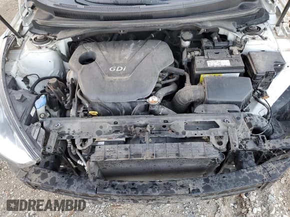 ✅ 2014 Hyundai Veloster RE:FLEX • VIN: KMHTC6AD0EU211963 • Lot: 87314974. Wystawiony na Copart z przebiegiem 140 143 mil. Bezpłatny archiwum sprzedaży aukcyjnych z USA i szczegółowy raport historii pojazdu na DreamBid. Zdjęcie 12.