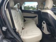 ✅ 2017 Ford Edge Titanium • VIN: 2FMPK4K96HBB80747 • Лот: 70464585. Опубликован ранее на Copart с пробегом 134 518 миль. Бесплатный доступ к архиву аукционных продаж из США и подробный отчёт об истории автомобиля на DreamBid. Изображение 11.