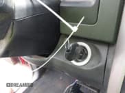 ✅ 2017 Ram 1500 SLT • VIN: 1C6RR7GG0HS578017 • Lot: 41935144. Listed on IAAI with 173,655 mi. Free auction sales archive from the USA and detailed vehicle history report at DreamBid. Image 11.