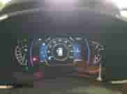 ✅ 2020 Hyundai Santa Fe SEL • VIN: 5NMS3CADXLH210970 • Lot: 37771583. Wystawiony na Copart z przebiegiem 44 248 mil. Bezpłatny archiwum sprzedaży aukcyjnych z USA i szczegółowy raport historii pojazdu na DreamBid. Zdjęcie 9.