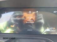 ✅ 2022 Jeep Grand Cherokee Limited • VIN: 1C4RJKBG8N8586661 • Lot: 41760327. Listed on IAAI with 43,894 mi. Free auction sales archive from the USA and detailed vehicle history report at DreamBid. Image 7.